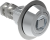 Compression Latches - E3-C14-01 - bisco industries