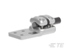 Mechanical Connectors - 2385693-1 - TE Connectivity