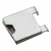 TVS - TVS - Mixed Technology - ZEN056V130A24CE - 1119986-ZEN056V130A24CE - Win Source Electronics