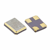 CRYSTAL 24.0000MHZ 18PF SMD -- 832-7M-24.000MAAJ-T - Image
