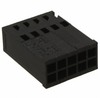 CONN RCPT HSG 10POS 2.54MM - 792-926209-5 - Utmel Electronic Limited