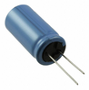 CAP ALUM 4700UF 20% 35V RADIAL -- 555-UKA1V472MHD