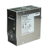 DIN rail power supply Weidmüller PRO BAS 480W 24V 20A - 2838480000 - Image