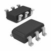 TVS - TVS - Thyristors - SDP0240T023G6RP - 1095038-SDP0240T023G6RP - Win Source Electronics