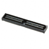 Connectors, Interconnects - Rectangular Connectors - Arrays, Edge Type, Mezzanine (Board to Board) - 1086954-QSH-060-01-H-D-A-K-TR - Win Source Electronics