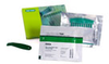12% Mini-PROTEAN TGX Precast Gel - 456-1044S - Bio-Rad Laboratories, Inc.