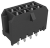 Minitek ® Pwr 3.0 - 10127721-081LF - Amphenol Communications Solutions