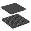 Embedded - Microprocessors - STA1085EOATR - Lingto Electronic Limited