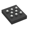 Memory - AT25SF161B-UUB-T - Lingto Electronic Limited