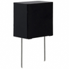 Film Capacitors - ECQ-U2A185ML - Lingto Electronic Limited