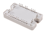 Silicon Carbide MOSFET Modules - APTSM70AM15CT3AG - Richardson RFPD