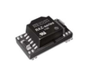 DC to DC Converter - RAZ-1205S - Richardson RFPD