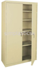 Storage Cabinets - VA41361872 - Simplastics