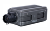 2M CCD HD SDI High Definition Camera -- HDSDICAMERA - Image