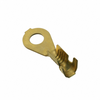 Terminals - Ring Connectors - A100689TR-ND - DigiKey