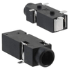 Connectors, Interconnects -Barrel Connectors- Audio Connectors - Win Source Electronics
