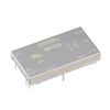 Power Supplies - Board Mount DC DC Converters - Win Source Electronics