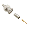 Coaxial Connector (RF) Assemblies - ACX1822-ND - DigiKey