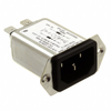Power Entry Modules (PEM) - 486-6432-ND - DigiKey