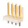 Headers, Male Pins - WM5226-ND - DigiKey