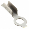 Ring Connectors - A111337CT-ND - DigiKey