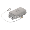 Heavy Duty Connector Accessories - 09628105425-ND - DigiKey