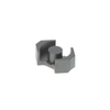 Ferrite Cores - 495-B65805J0250A087-ND - DigiKey