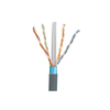Multiple Conductor Cables - PFP6X04WH-UG-ND - DigiKey