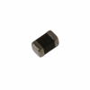 Circuit Protection - Transient Voltage Suppressors (TVS) - Varistors, MOVs - V9MLA0402LNR - Shenzhen Shengyu Electronics Technology Limited