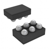 Voltage Regulators - DC DC Switching Regulators - LM3281YFQR - Quarktwin Technology Ltd.