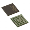 FPGAs (Field Programmable Gate Array) - AGL600V5-CSG281 - Quarktwin Technology Ltd.