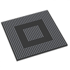 Specialized ICs - DLPC7540ZDC - Quarktwin Technology Ltd.