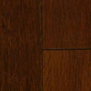Scandian Bonita Silver Royal Brazilian Cherry 3in - SBS3A11-38BRBC3 - Hardwood Brokers Corp.