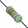 Through Hole Resistors - CCR215KKB-ND - DigiKey