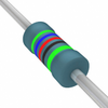 Through Hole Resistors - MBB02070D5620DC100-ND - DigiKey