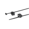 Cable Ties and Zip Ties - 1436-1085-ND - DigiKey