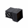 Specialized - WM10791-ND - DigiKey