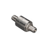 RF Accessories - 1946-1078-ND - DigiKey