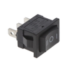 Rocker Switches -- 2057-SW-R2-2E-F-6-2-ND - Image