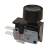 Pushbutton Switches -- 1091-1005-ND - Image