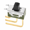 Slide Switches - 360-2395-ND - DigiKey