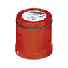 Stackable Tower Lighting, Beacons, and Components -- 277-12020-ND