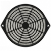 Finger Guard - CR185-ND - DigiKey