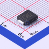 Diodes >> Schottky Barrier Diodes (SBD) - SS315C - LCSC Electronics Technology (HK) Limited