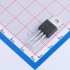 Triode/MOS Tube/Transistor >> MOSFETs -- AGM12T08C - Image