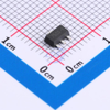 Power Supply Chip >> Linear Voltage Regulators (LDO) - HT7533-1 - LCSC Electronics Technology (HK) Limited