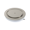Discrete Semiconductor Products - Thyristors - SCRs - Modules -- N4240EA480 - Image