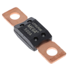 Fuses - 0MEG500.L-ND - DigiKey