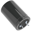 Aluminum Electrolytic Capacitors - LKSH2332MESA-ND - DigiKey