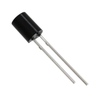 Sensors, Transducers - Optical Sensors - Photodiodes - PD438B/S46 - Shenzhen Shengyu Electronics Technology Limited